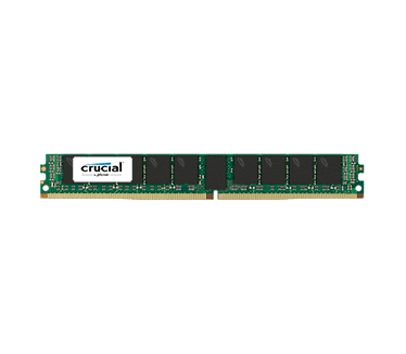 Crucial CT16G4VFD4213