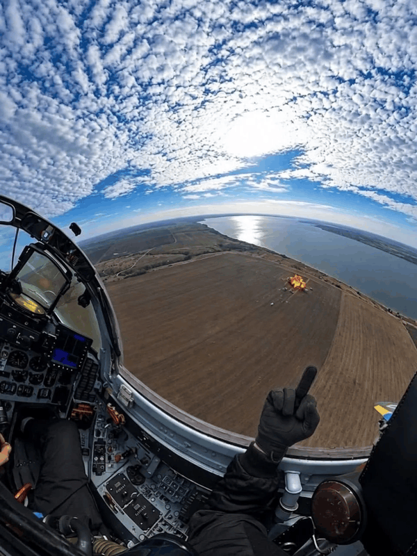 Afbeeldingslocatie: https://tweakers.net/i/MsRDnU6MJNGdLtiRZHD1xxfNy60=/x800/filters:strip_exif()/f/image/FeGw7Q1i5IkNfIpkkALOcRHG.png?f=fotoalbum_large