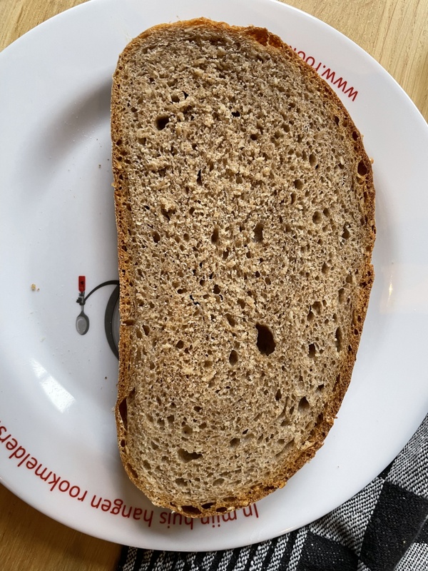 Afbeeldingslocatie: https://tweakers.net/i/MsRL2irdxGR-YbzNS8UmKTYLaNg=/x800/filters:strip_icc():strip_exif()/f/image/HDaQ0BVpNEBve5wUib2JfTIo.jpg?f=fotoalbum_large
