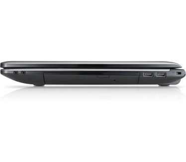 Samsung NP350E7C-S09NL
