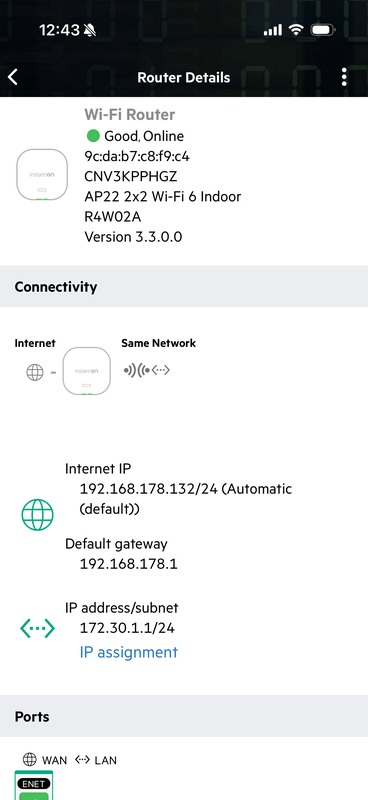 Afbeeldingslocatie: https://tweakers.net/i/MsRuw9ZgTMneJANvF-KR4cX2WMA=/x800/filters:strip_exif()/f/image/YaZxkdAYaAZzaVsC6twDPdNY.png?f=fotoalbum_large