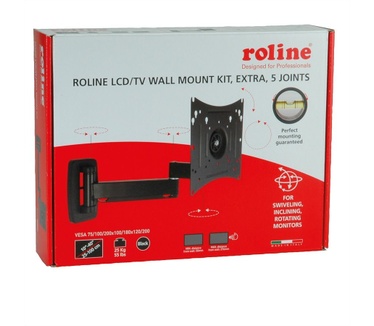 Roline 17.03.0009