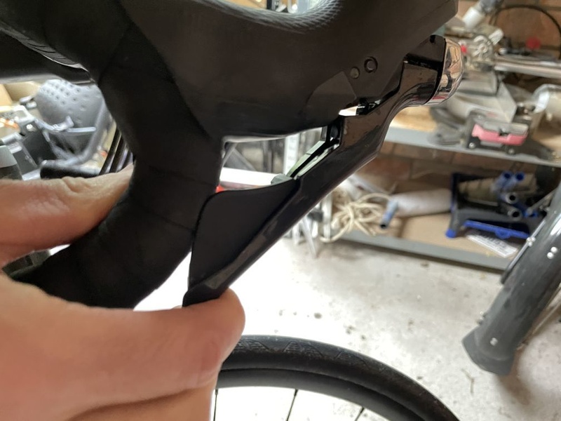 Afbeeldingslocatie: https://tweakers.net/i/MsTp33hw2OHX9N215K58C3iqo7o=/800x/filters:strip_icc():strip_exif()/f/image/R0P0Elqfflv4SotlU8sgkxVM.jpg?f=fotoalbum_large