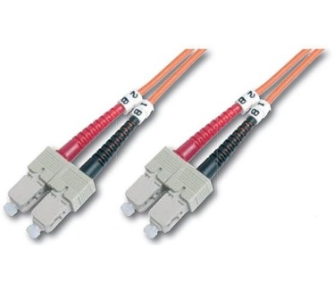 Digitus DK-2622-02