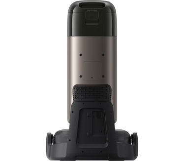 eufy Omni S2
