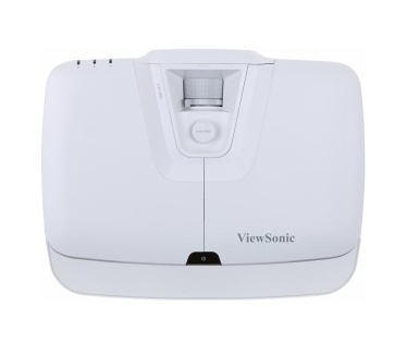 ViewSonic Pro8530HDL