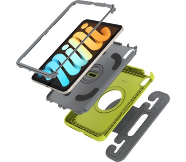 Otterbox EZGrab