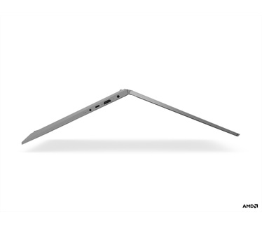 Lenovo 5