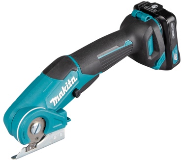 Makita CP100DZJ 10,8V Li-ion accu snijmachine body in Mbox