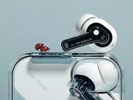 Nothing ear (1)