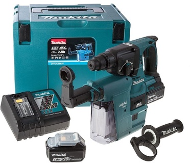 Makita DHR242