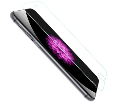 Cirafon CG-ASID-APH8T (iPhone 6/6s, iPhone 7, iPhone 8, iPhone SE (2020))