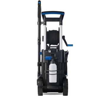 Nilfisk Premium 200-15