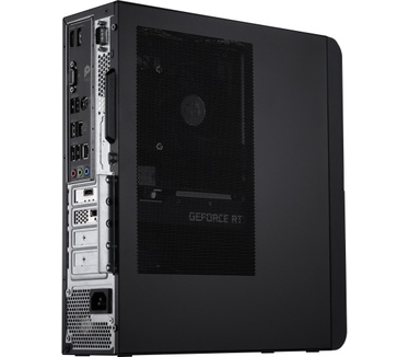 MSI PRO DP80 A14TAG-005EU