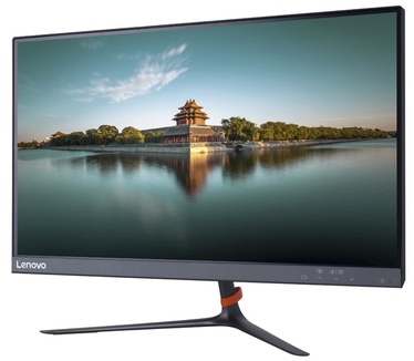 Lenovo LI2264d