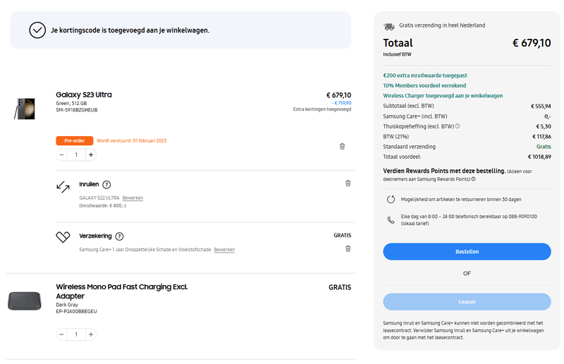Afbeeldingslocatie: https://tweakers.net/i/Ms_xo3VziopO3CYbirAQs4conKM=/800x/filters:strip_exif()/f/image/hYoJhIEa9f748WaLRBl8koO2.png?f=fotoalbum_large