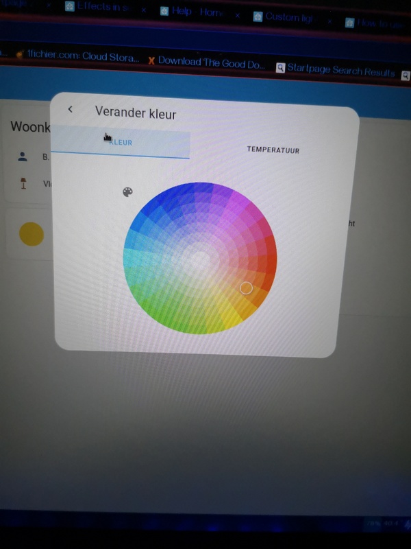 Afbeeldingslocatie: https://tweakers.net/i/MsaL1GOjMHPfv_pvOhNMjzJVPKs=/x800/filters:strip_icc():strip_exif()/f/image/XkuJuvjAFgbr7BMYmcpS4ahC.jpg?f=fotoalbum_large