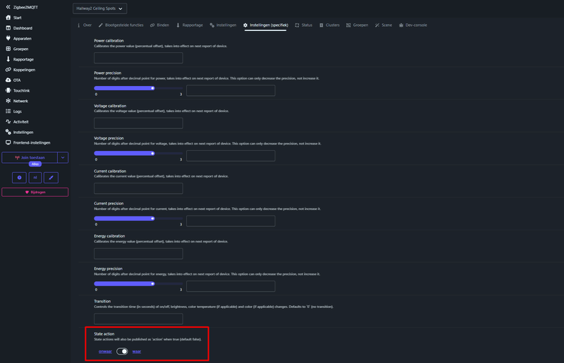Afbeeldingslocatie: https://tweakers.net/i/Msb3qTkn3Gpn5BJV7BOr4_dWDcs=/800x/filters:strip_exif()/f/image/hjVVI70J7HuUhNHVuuRNLLJu.png?f=fotoalbum_large