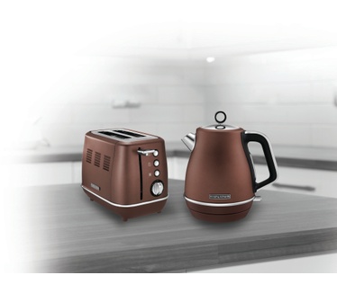 Morphy Richards Special Edition