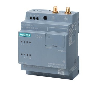 Siemens 6GK7142-7EX00-0AX0