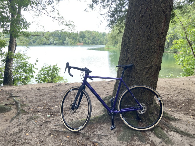 Afbeeldingslocatie: https://tweakers.net/i/MsbvaKyVbTL9R2FWbVmYXRWTEJQ=/800x/filters:strip_icc():strip_exif()/f/image/1FKzXw4h5SVWFqmMHen2qgLJ.jpg?f=fotoalbum_large