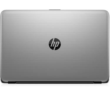 HP 250 G5