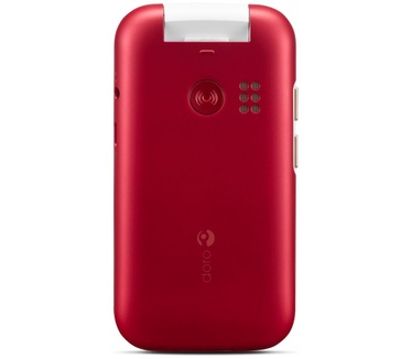 Doro 6880