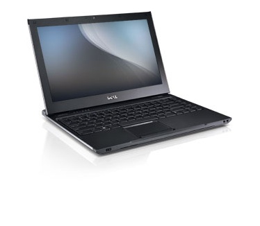 Dell Latitude 13 BASE (L0813001)
