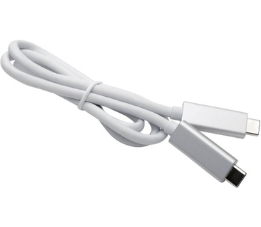 Tripp-Lite U442-DOCK4-S