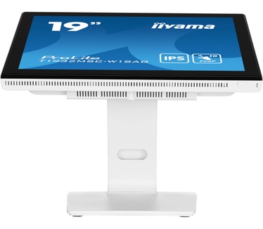 Iiyama T1932MSC-W1SAG