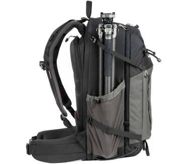 Think Tank Photo BackLight 36L