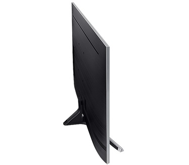 Samsung 65RU7470
