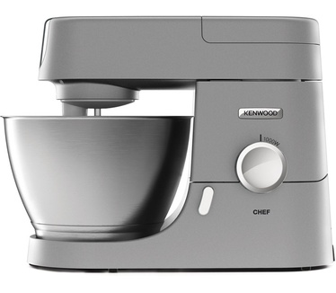 Kenwood Chef KVC3110S