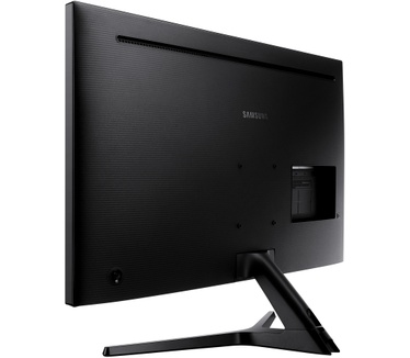 Samsung U32J592UQR