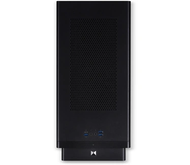 Acer Predator Orion 7000 655 I7K1436GLS gaming PC