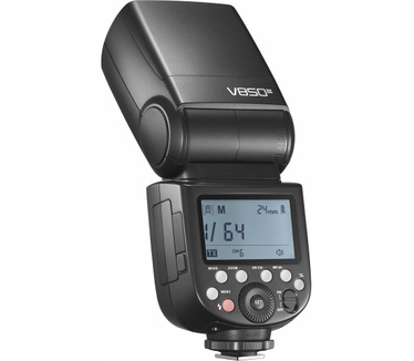 Godox V850III