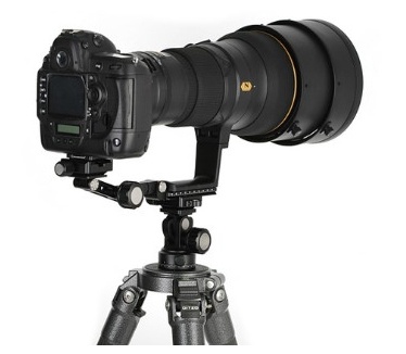 Sunwayfoto DT-02D50