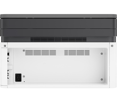 HP Laser MFP 135w