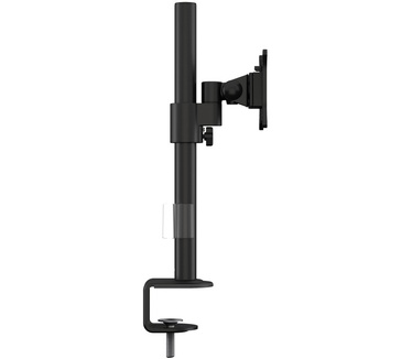 Multibrackets 5822