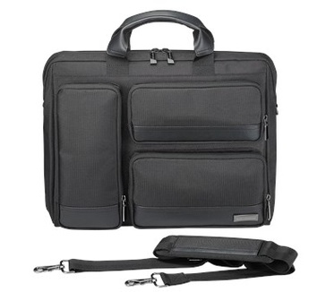 Asus ATLAS Carry Bag