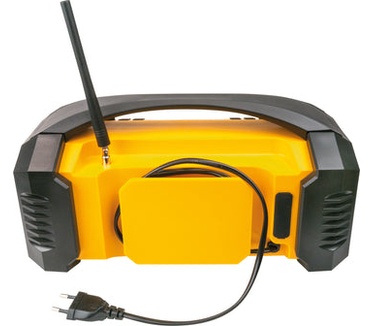 Schwaiger DABWORK2 513