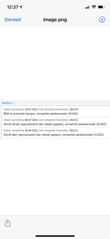 Afbeeldingslocatie: https://tweakers.net/i/MsnBr5pXcLgBIddoVPQZI-DTn08=/x800/filters:strip_exif()/f/image/ab6OcY6leFDRIKypg5AUj9Lt.png?f=fotoalbum_large