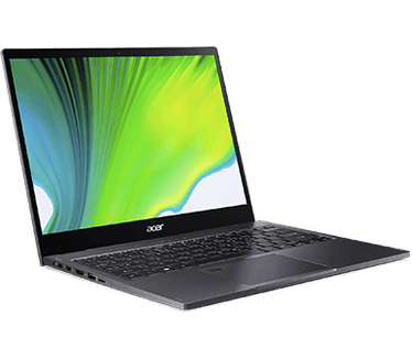 Acer Spin 5 SP513-54N Spin 5 SP513-54N-70GZ
