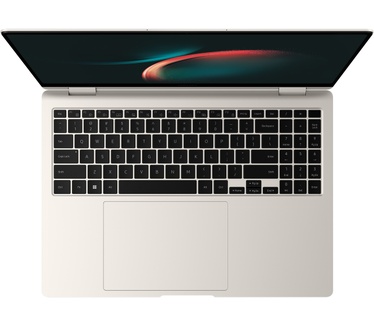Samsung Galaxy Book3 Pro 360