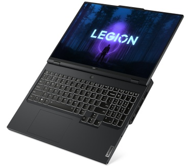 Lenovo Pro 7