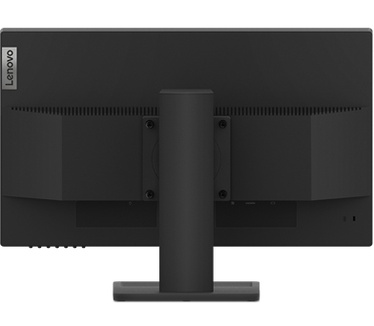 Lenovo E22-28