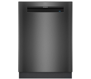 Siemens SN15EC06CS