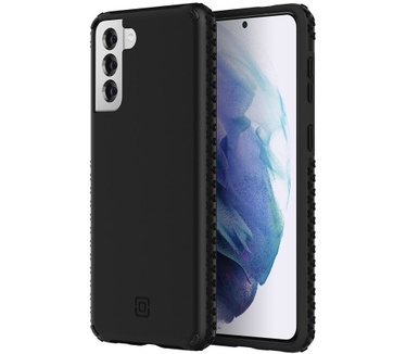 Incipio Grip