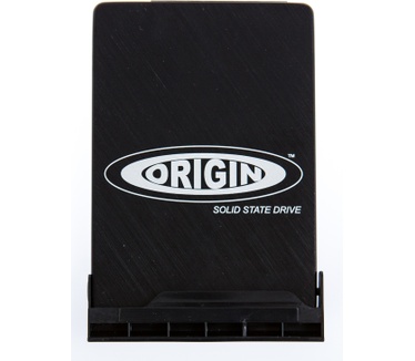 Origin Storage DELL-5123DTLC-NB50