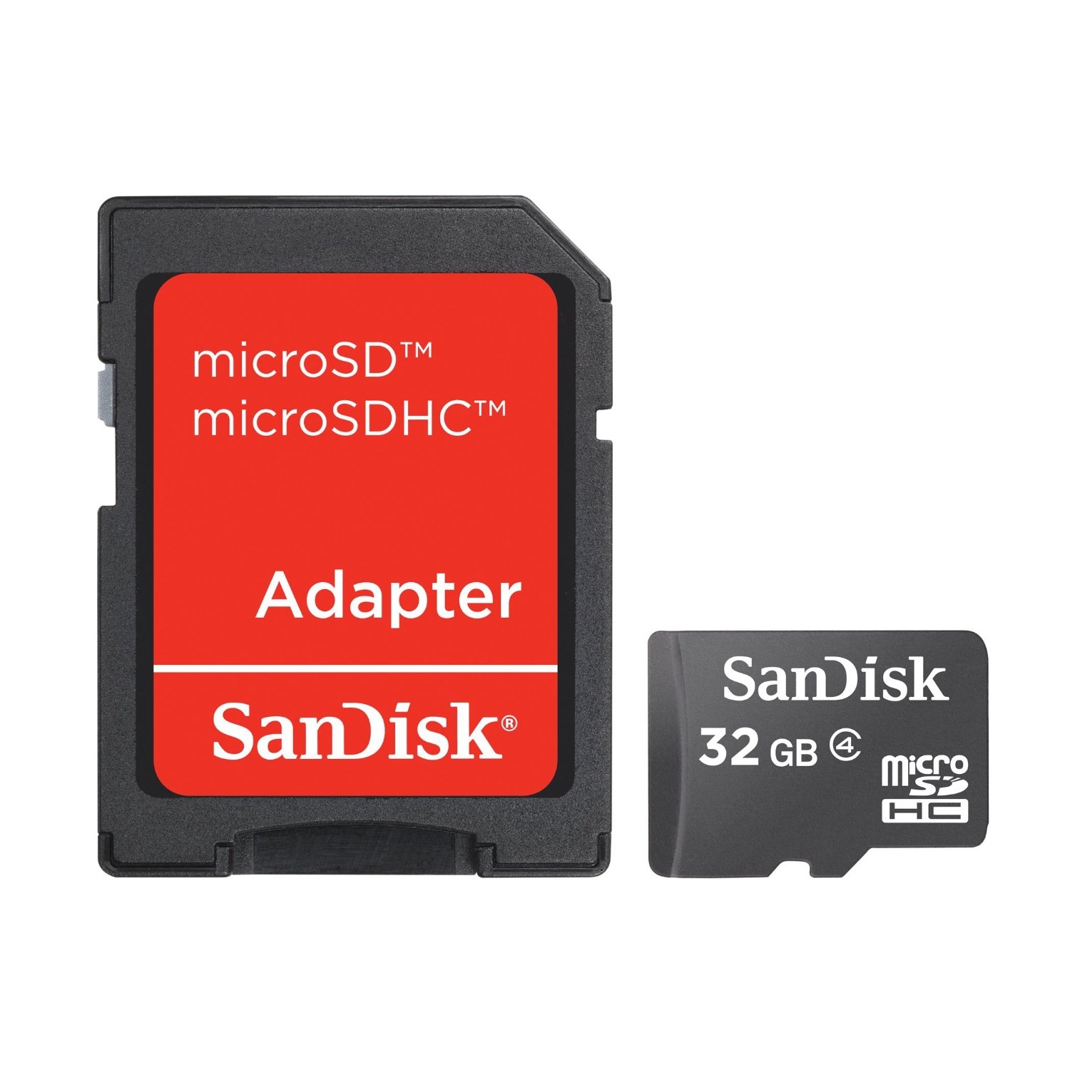 Купить Недорого Microsd В Минске С Доставкой